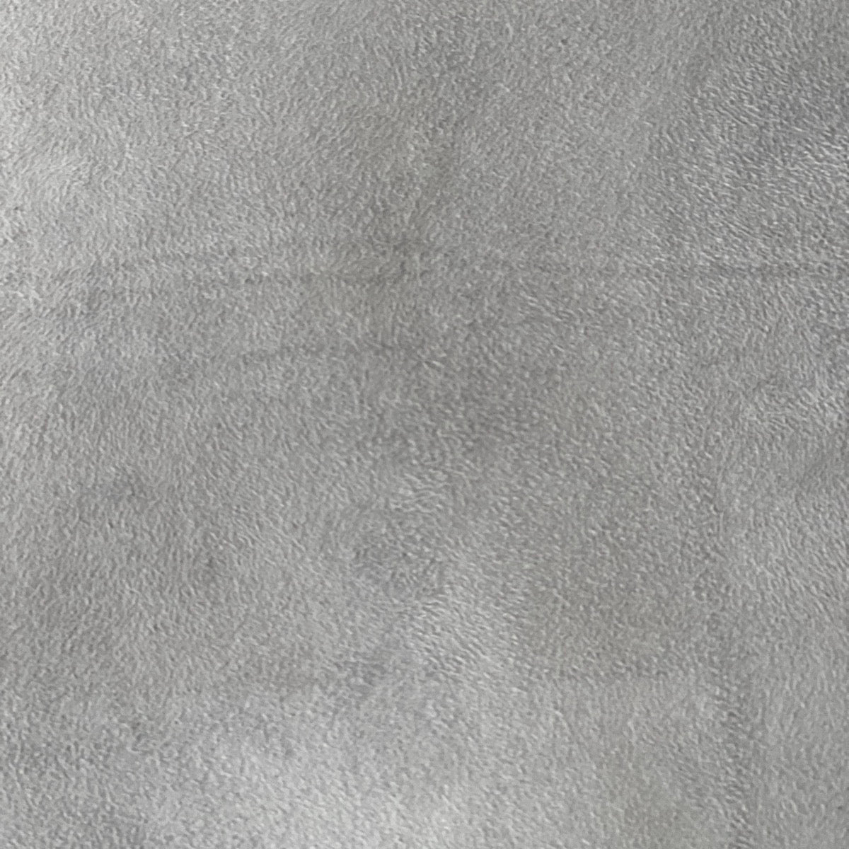 Gray Luxury Stretch Suede Foam Backed Headliner Fabric - Fashion Fabrics LLC