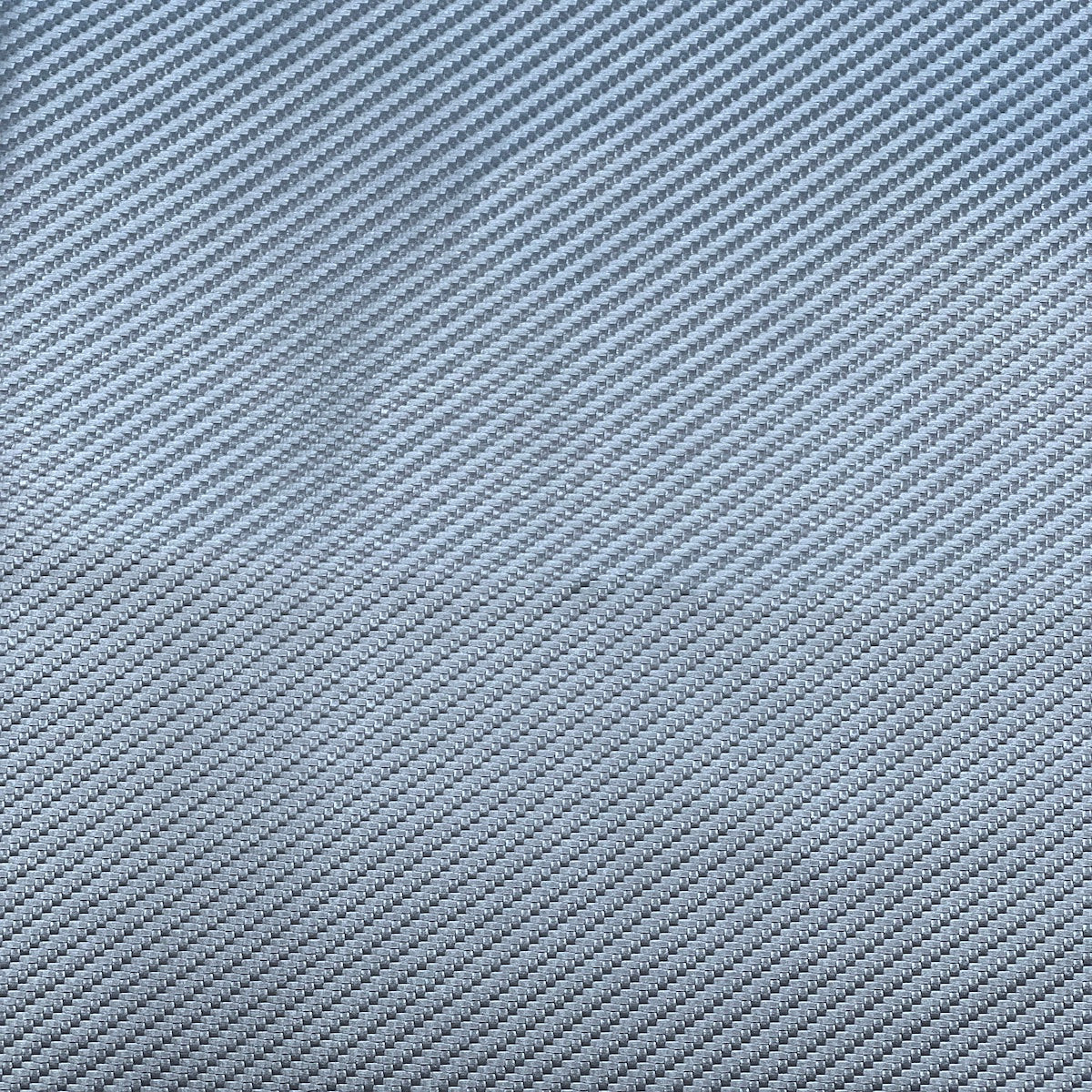 Denim Blue Carbon Fiber Marine Vinyl Fabric - Fashion Fabrics LLC