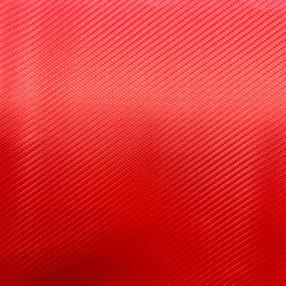 Red Carbon Fiber Marine Vinyl Fabric - Fashion Fabrics LLC