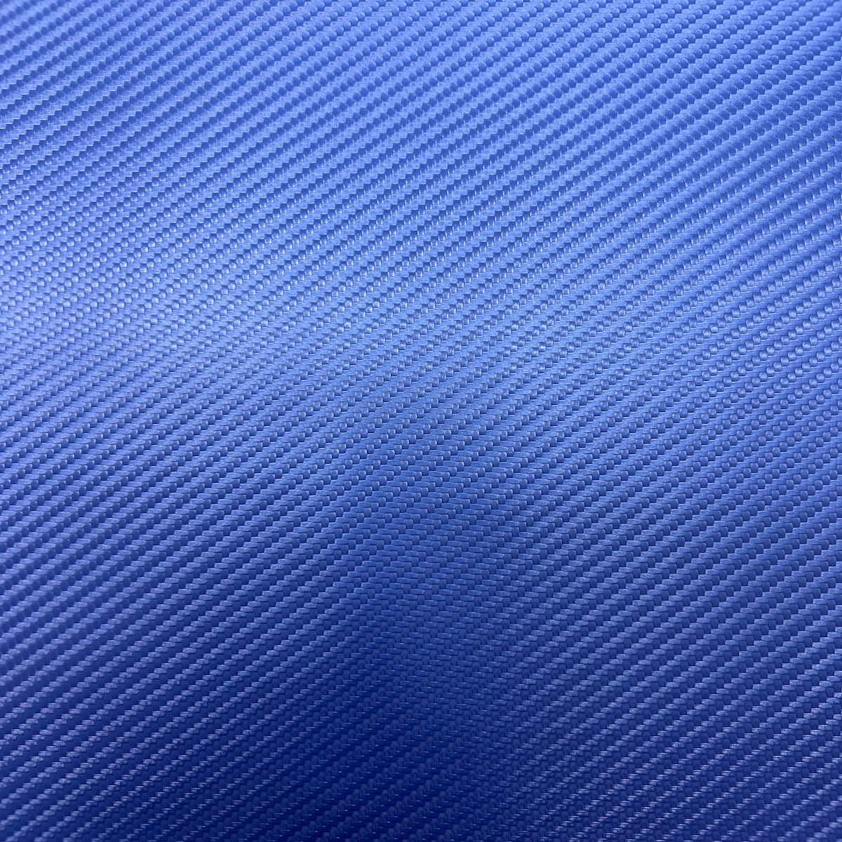 Royal Blue Carbon Fiber Marine Vinyl Fabric - Fashion Fabrics LLC