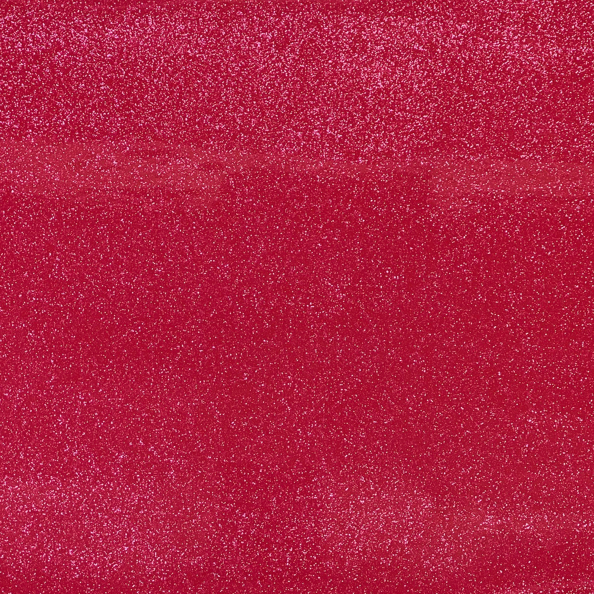 Hot Pink Sparkle Glitter Vinyl Fabric - Fashion Fabrics LLC