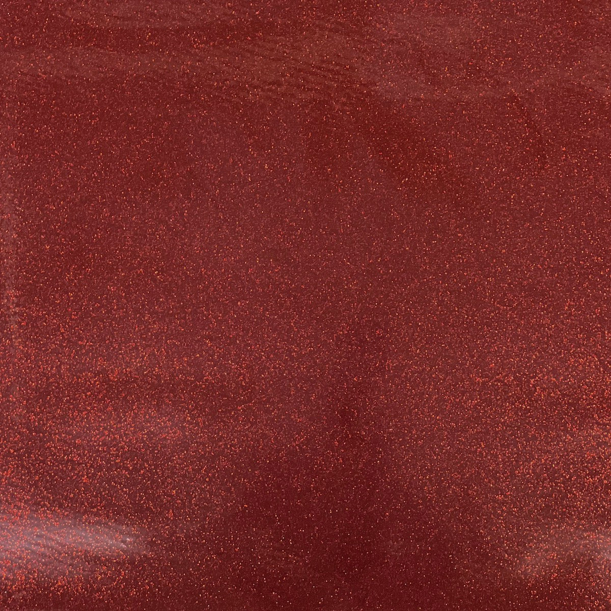 Burgundy Sparkle Glitter Vinyl Fabric - Fashion Fabrics LLC