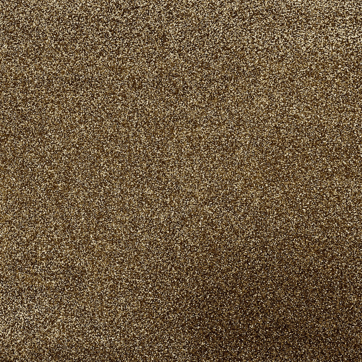 Dark Gold Sparkle Glitter Vinyl Fabric - Fashion Fabrics LLC