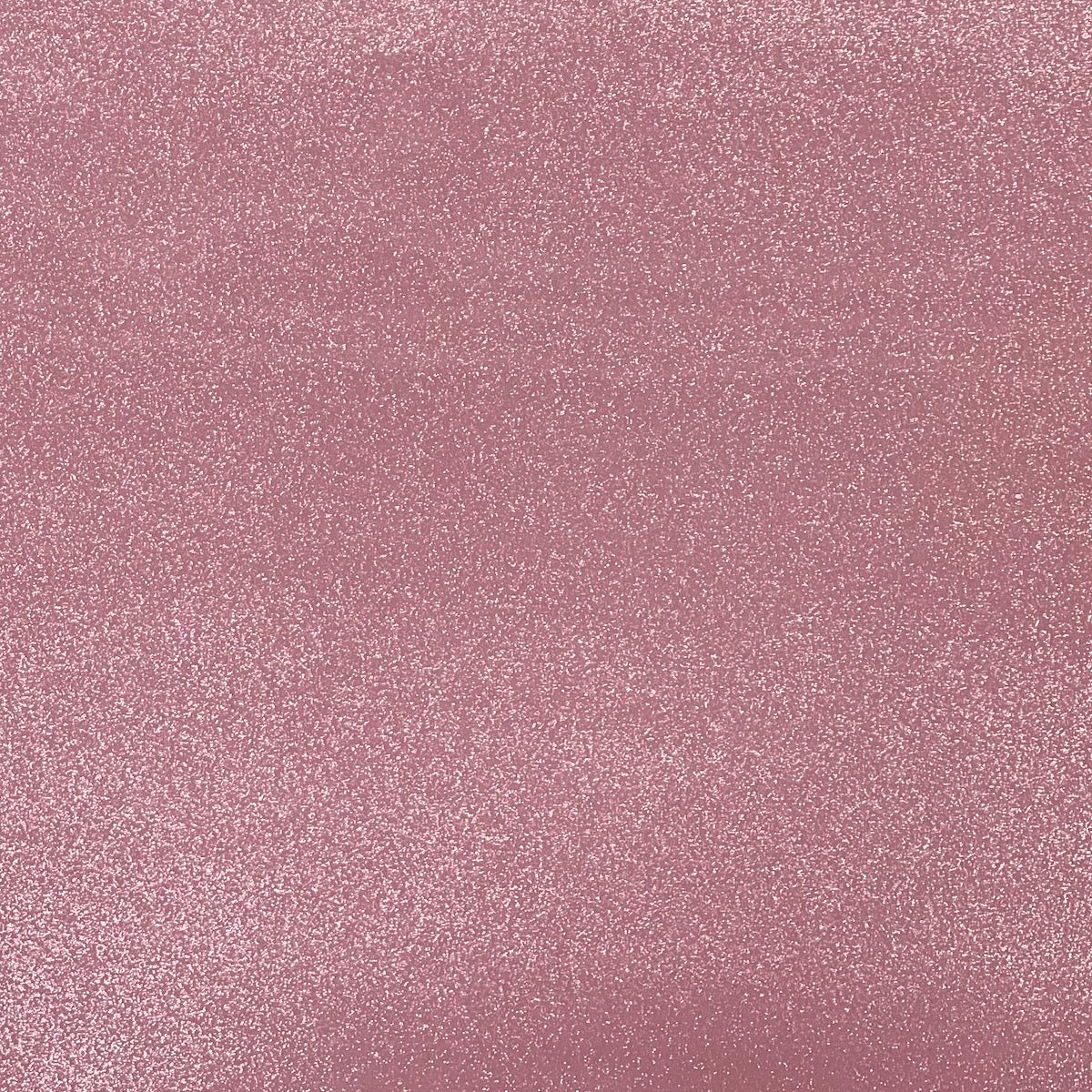 Light Pink Sparkle Glitter Vinyl Fabric - Fashion Fabrics LLC