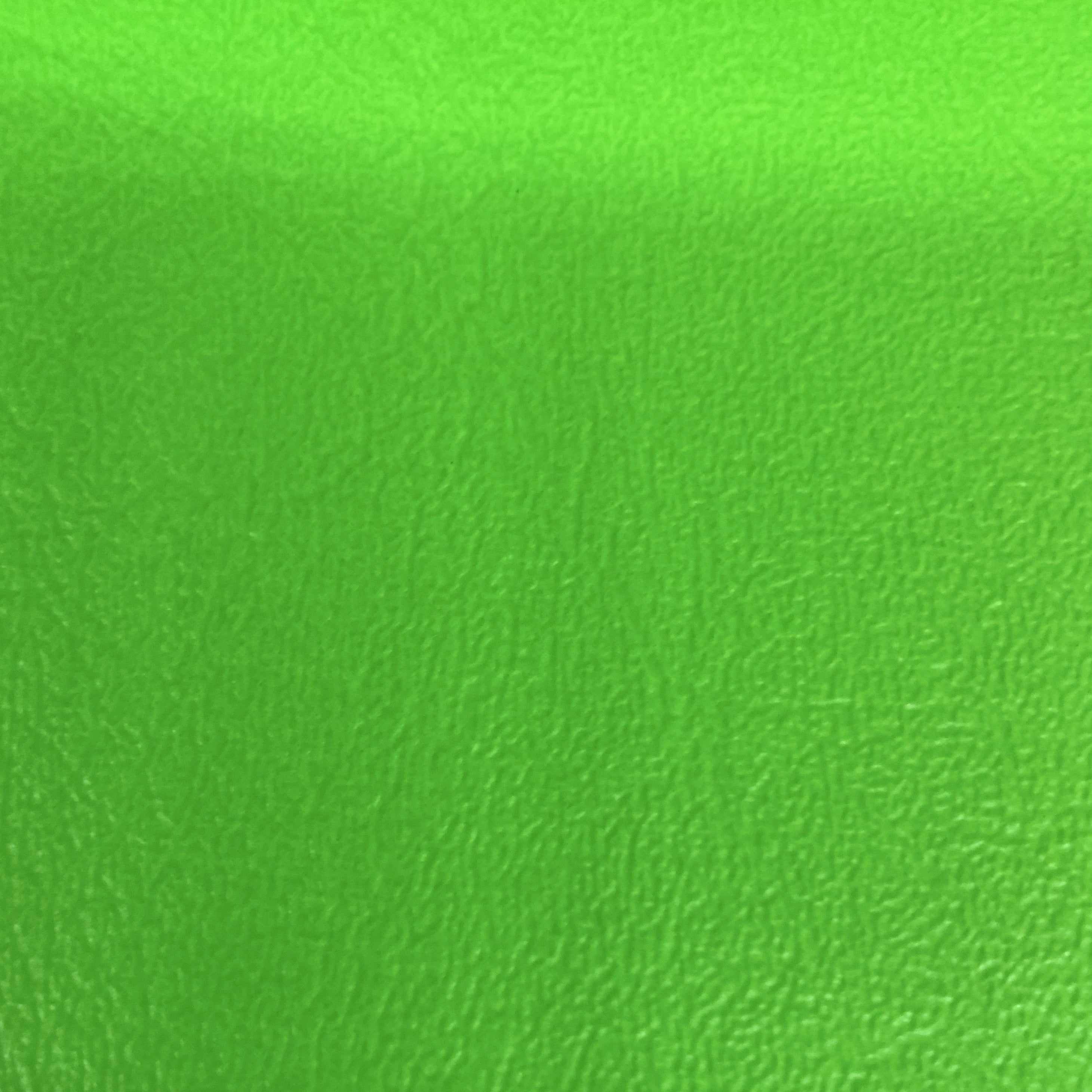 Lime Green Blazer Heavy Duty Vinyl Fabric - Fashion Fabrics Los Angeles