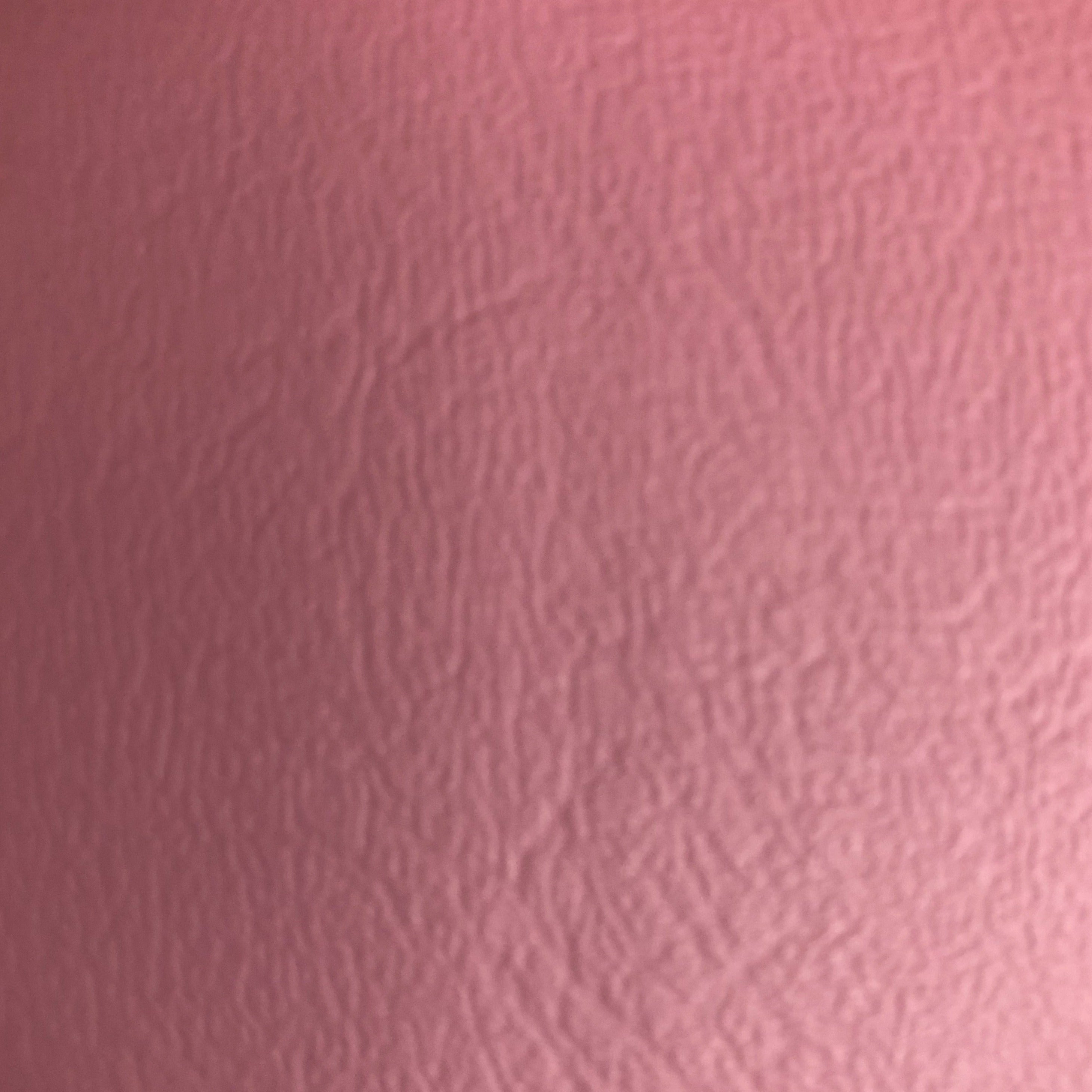 Pink Blazer Heavy Duty Vinyl Fabric - Fashion Fabrics Los Angeles