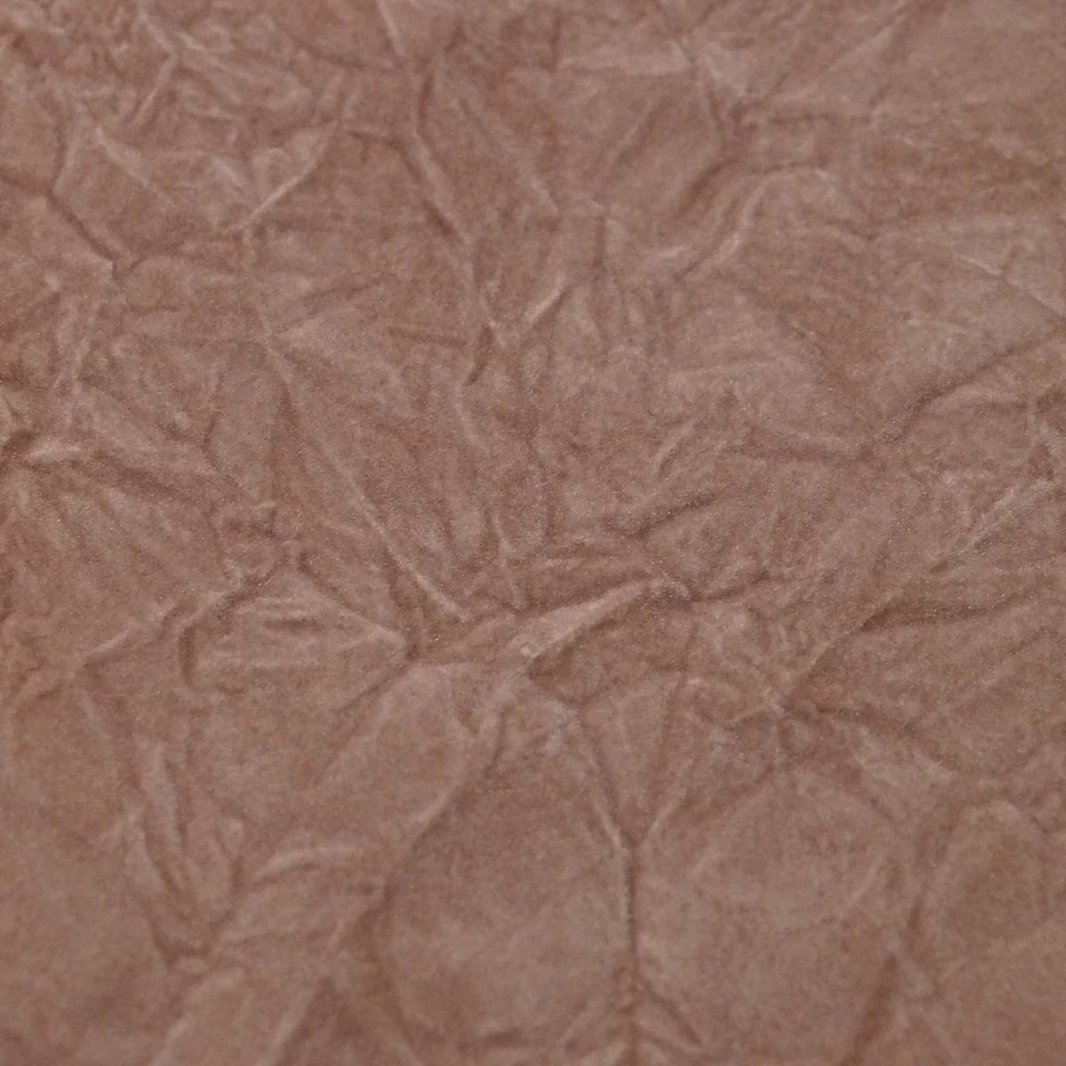 Mauve Pink Crushed Velvet Flocking Fabric - Fashion Fabrics LLC