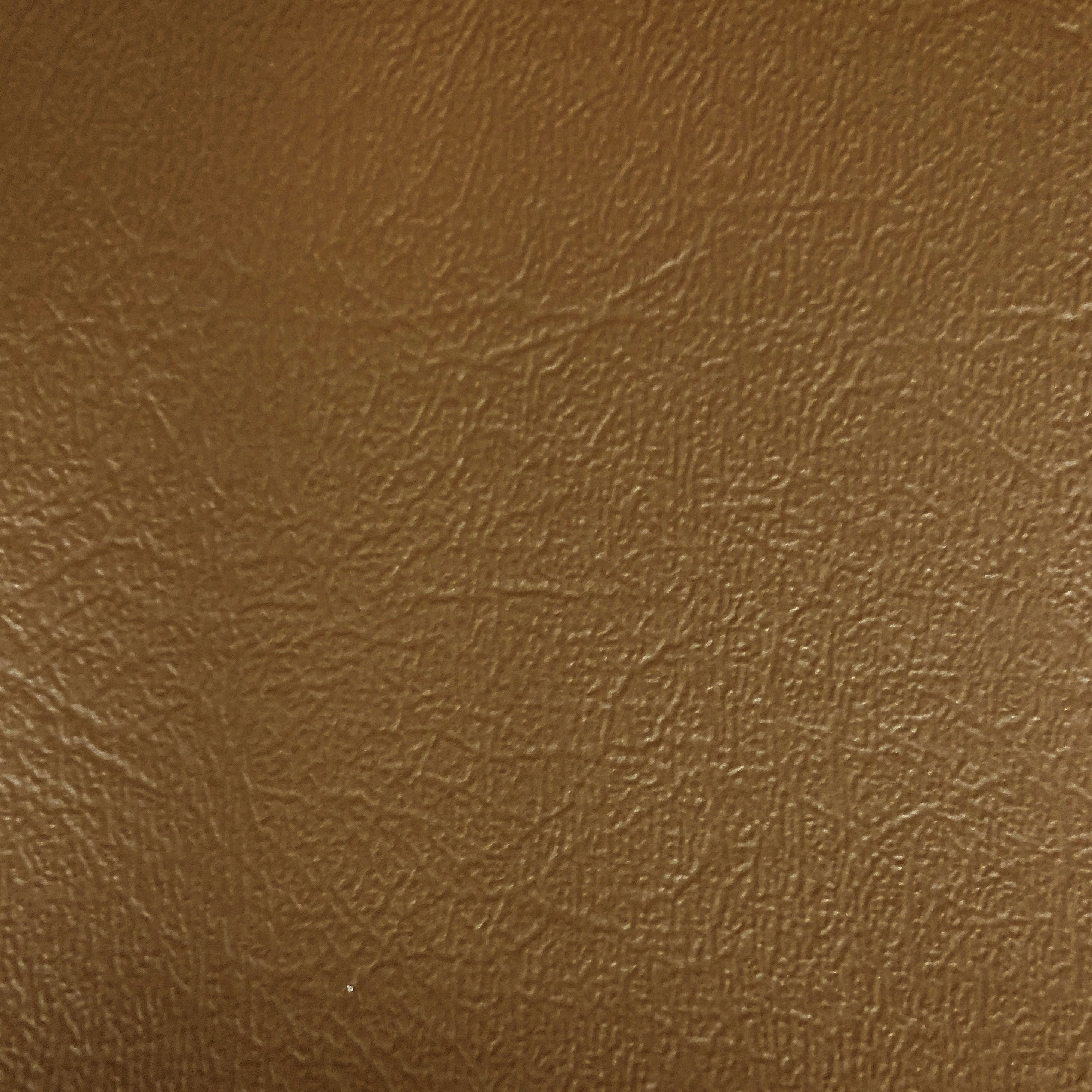 Rust Blazer Heavy Duty Vinyl Fabric - Fashion Fabrics Los Angeles