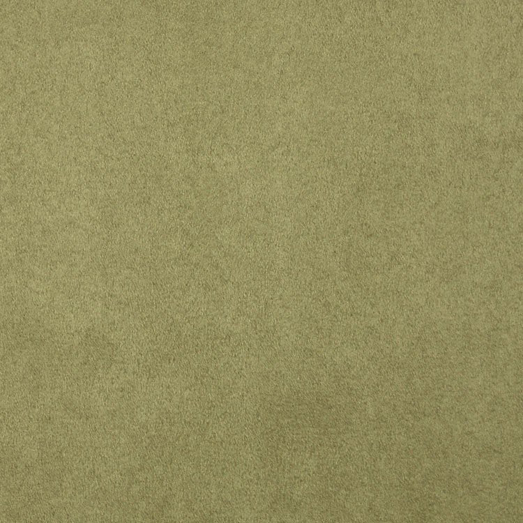 Dusty Olive Green Micro Suede Upholstery and Drapery Fabric – Fashion  Fabrics LLC