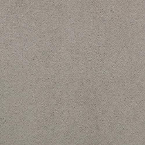 Taupe Unisuede Microfiber Fabric - Fashion Fabrics LLC