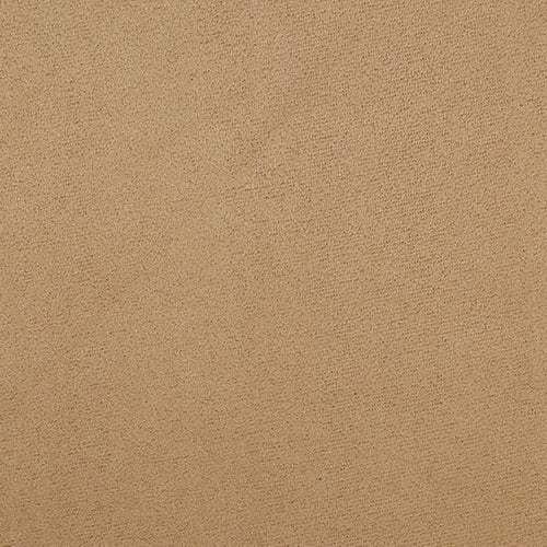 Topaz Beige Unisuede Microfiber Fabric - Fashion Fabrics LLC