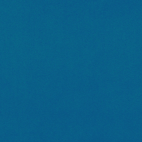 Hot Rod Blue Unisuede Microfiber Fabric - Fashion Fabrics LLC