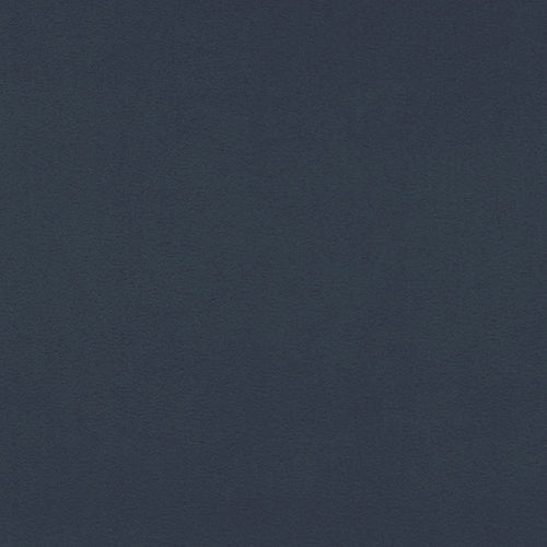 Indigo Blue Unisuede Microfiber Fabric - Fashion Fabrics LLC