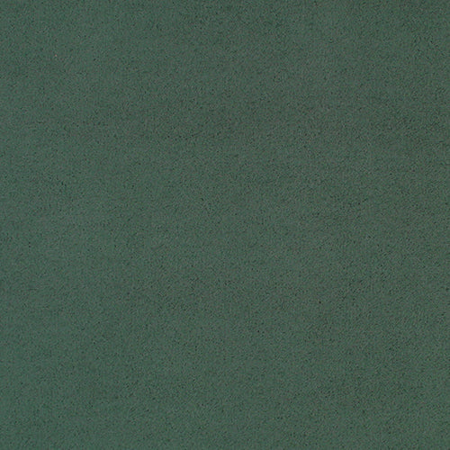 Forest Green Unisuede Microfiber Fabric - Fashion Fabrics LLC