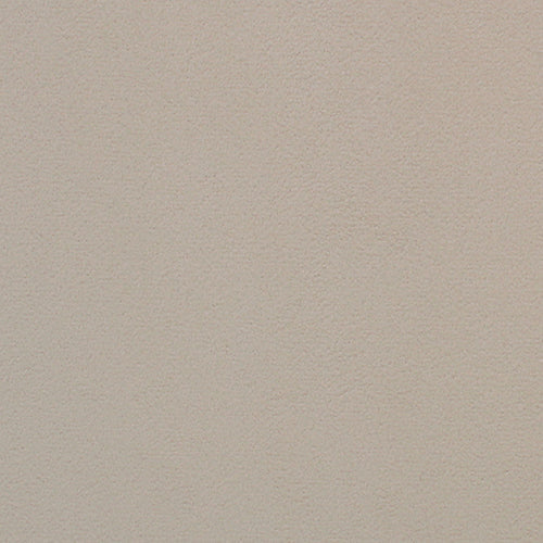 Arctic Gray Unisuede Microfiber Fabric - Fashion Fabrics LLC