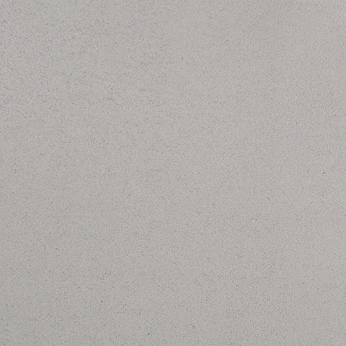 Dove Gray Unisuede Microfiber Fabric - Fashion Fabrics LLC