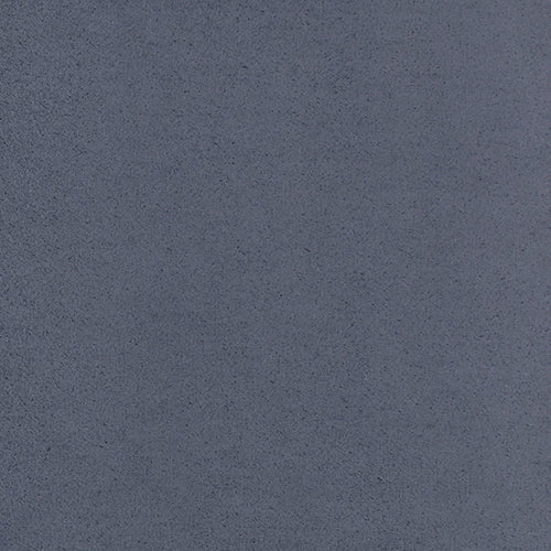 Steel Blue Unisuede Microfiber Fabric - Fashion Fabrics LLC