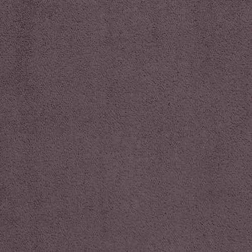 Phoenician Red Unisuede Microfiber Fabric - Fashion Fabrics LLC