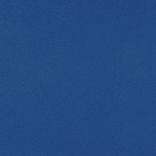 Royal Blue Unisuede Microfiber Fabric - Fashion Fabrics LLC
