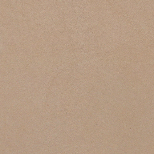Sand Beige Unisuede Microfiber Fabric - Fashion Fabrics LLC