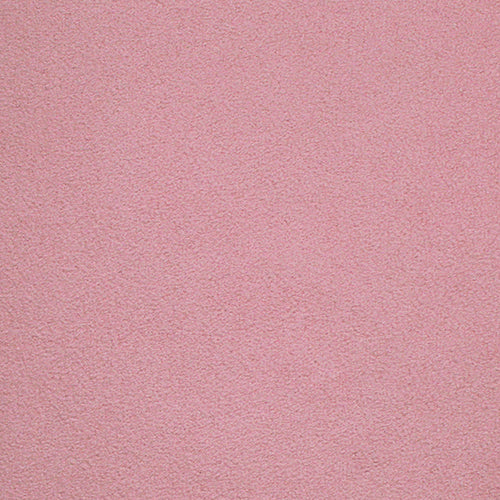 Light Pink Unisuede Microfiber Fabric - Fashion Fabrics LLC