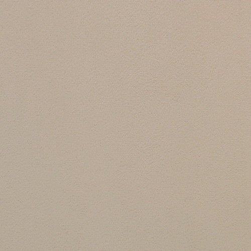 Almond Beige Unisuede Microfiber Fabric - Fashion Fabrics LLC