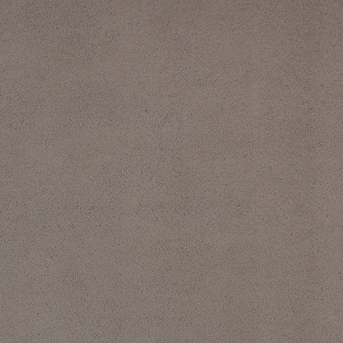 Flint Brown Unisuede Microfiber Fabric - Fashion Fabrics LLC