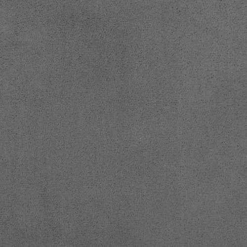 Granite Gray Unisuede Microfiber Fabric - Fashion Fabrics LLC