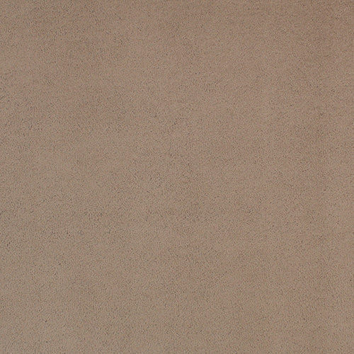 Light Mocha Brown Unisuede Microfiber Fabric - Fashion Fabrics LLC