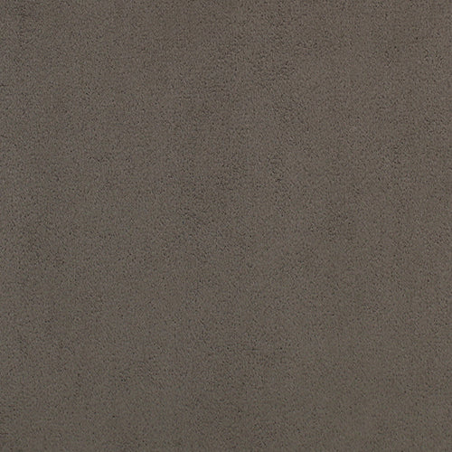 Mushroom Brown Unisuede Microfiber Fabric - Fashion Fabrics LLC