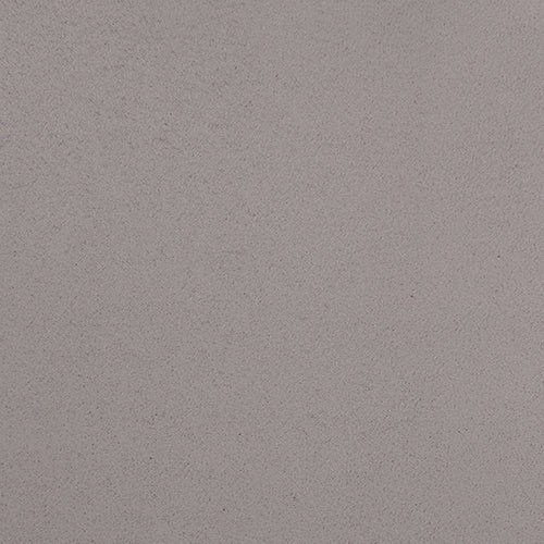 Pewter Beige Unisuede Microfiber Fabric - Fashion Fabrics LLC