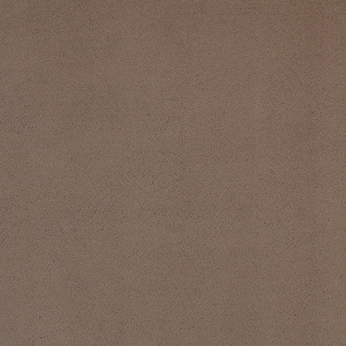 Dark Latte Brown Unisuede Microfiber Fabric - Fashion Fabrics LLC