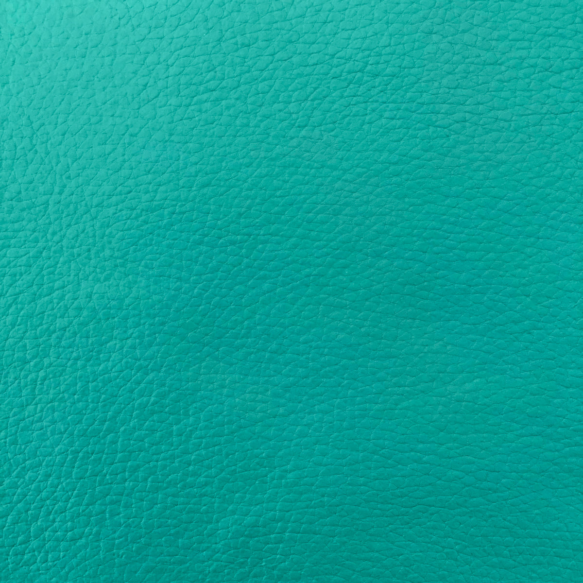 Ultramarine Blue Textured PVC Leather Vinyl Fabric - Fashion Fabrics LLC