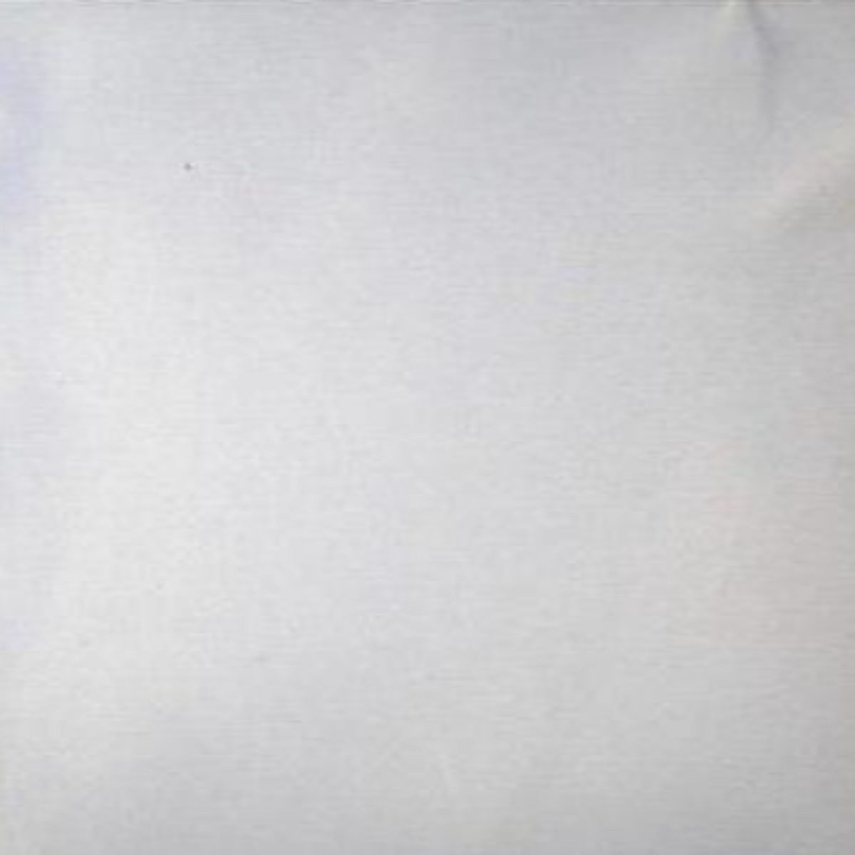 Solid White Taffeta Fabric - Fashion Fabrics Los Angeles