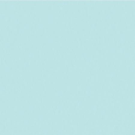 Aqua Solid Acrylic Felt Fabric - Fashion Fabrics Los Angeles