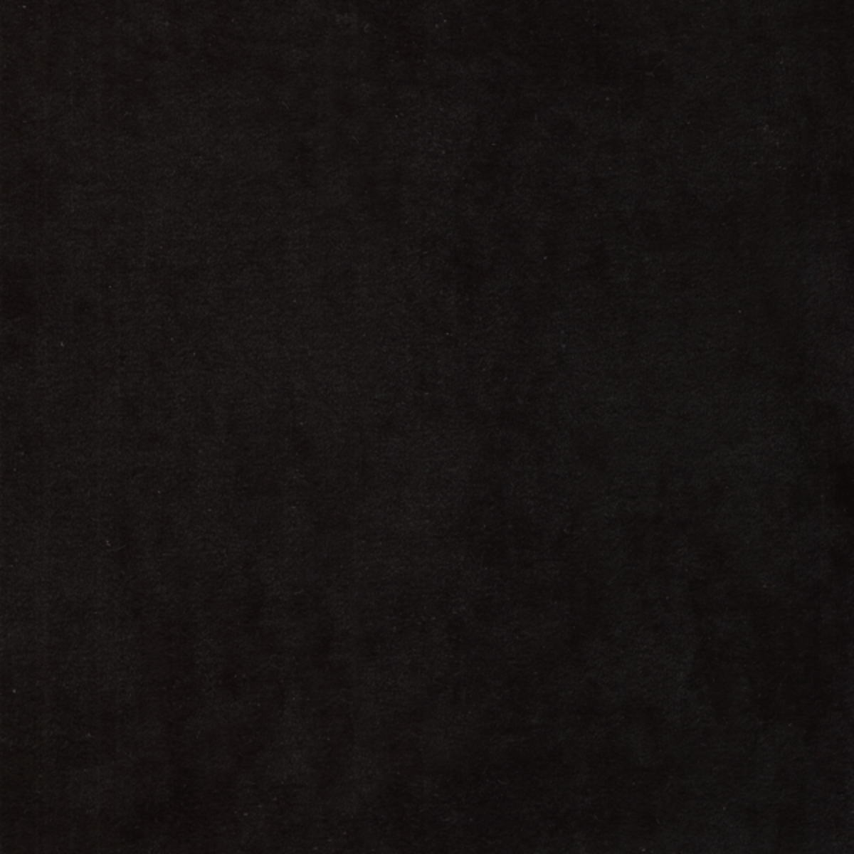 Black Microsuede Fabric - Fashion Fabrics Los Angeles