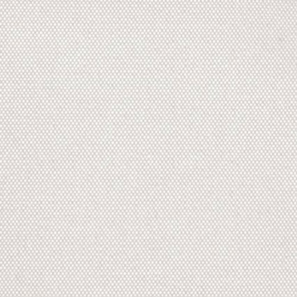 White Canvas Outdoor Fabric - Fashion Fabrics Los Angeles