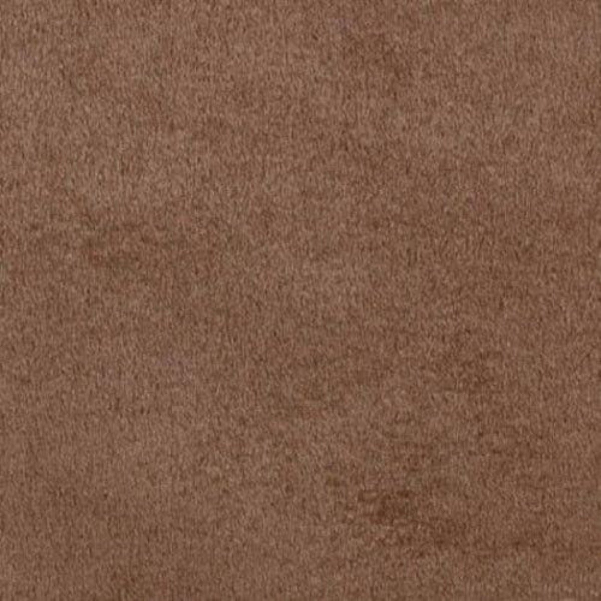 Mocha Microsuede - Fashion Fabrics Los Angeles
