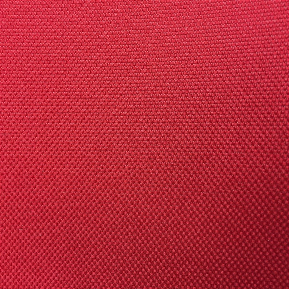 Red Marine PVC Vinyl Canvas Waterproof Outdoor Fabric - Fashion Fabrics Los Angeles