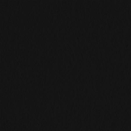 Black Solid Acrylic Felt Fabric - Fashion Fabrics Los Angeles