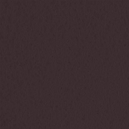 Brown Solid Acrylic Felt Fabric - Fashion Fabrics Los Angeles