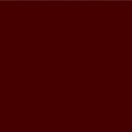 Burgundy Solid Acrylic Felt Fabric - Fashion Fabrics Los Angeles