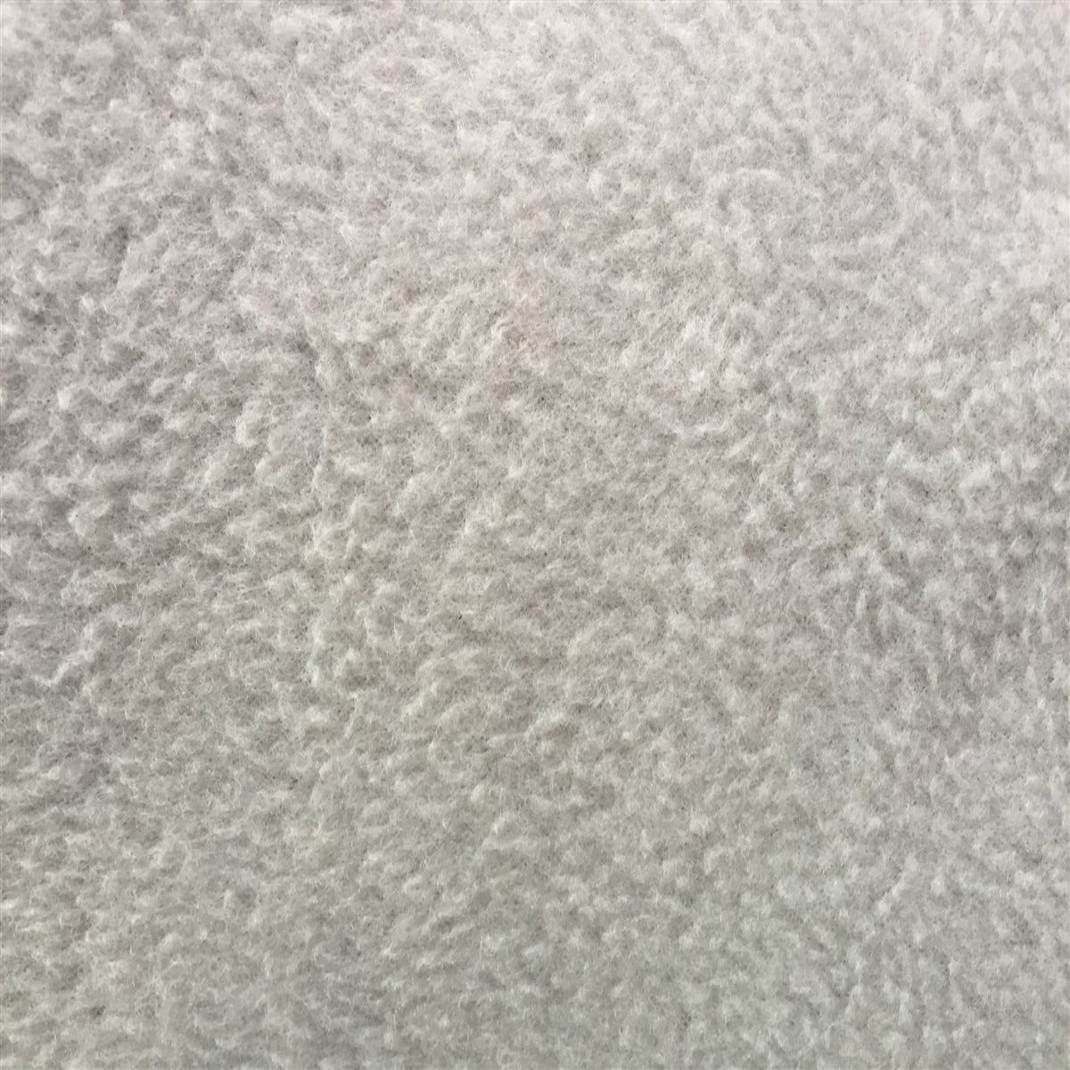 Polar Fleece Fabric, Anti Pill Polar Fleece, 60 Wide