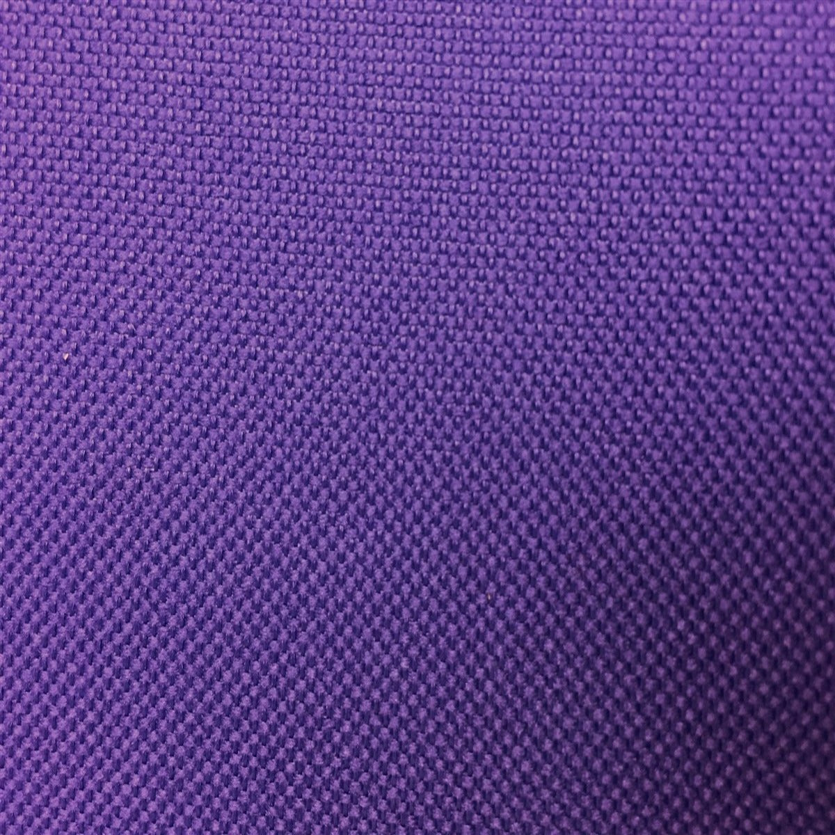 Purple Marine PVC Vinyl Canvas Waterproof Outdoor Fabric - Fashion Fabrics Los Angeles