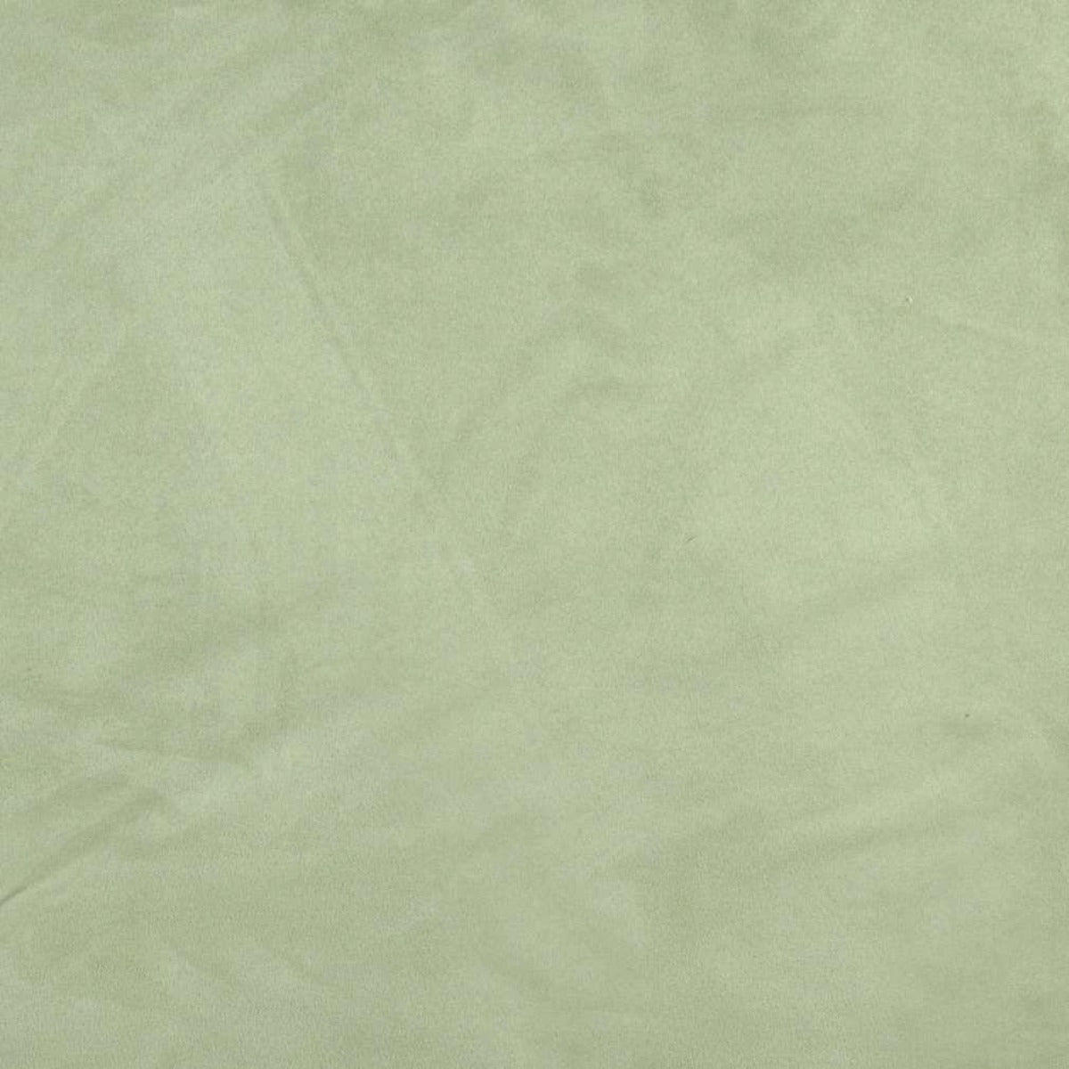Sage Green Microsuede Fabric - Fashion Fabrics Los Angeles