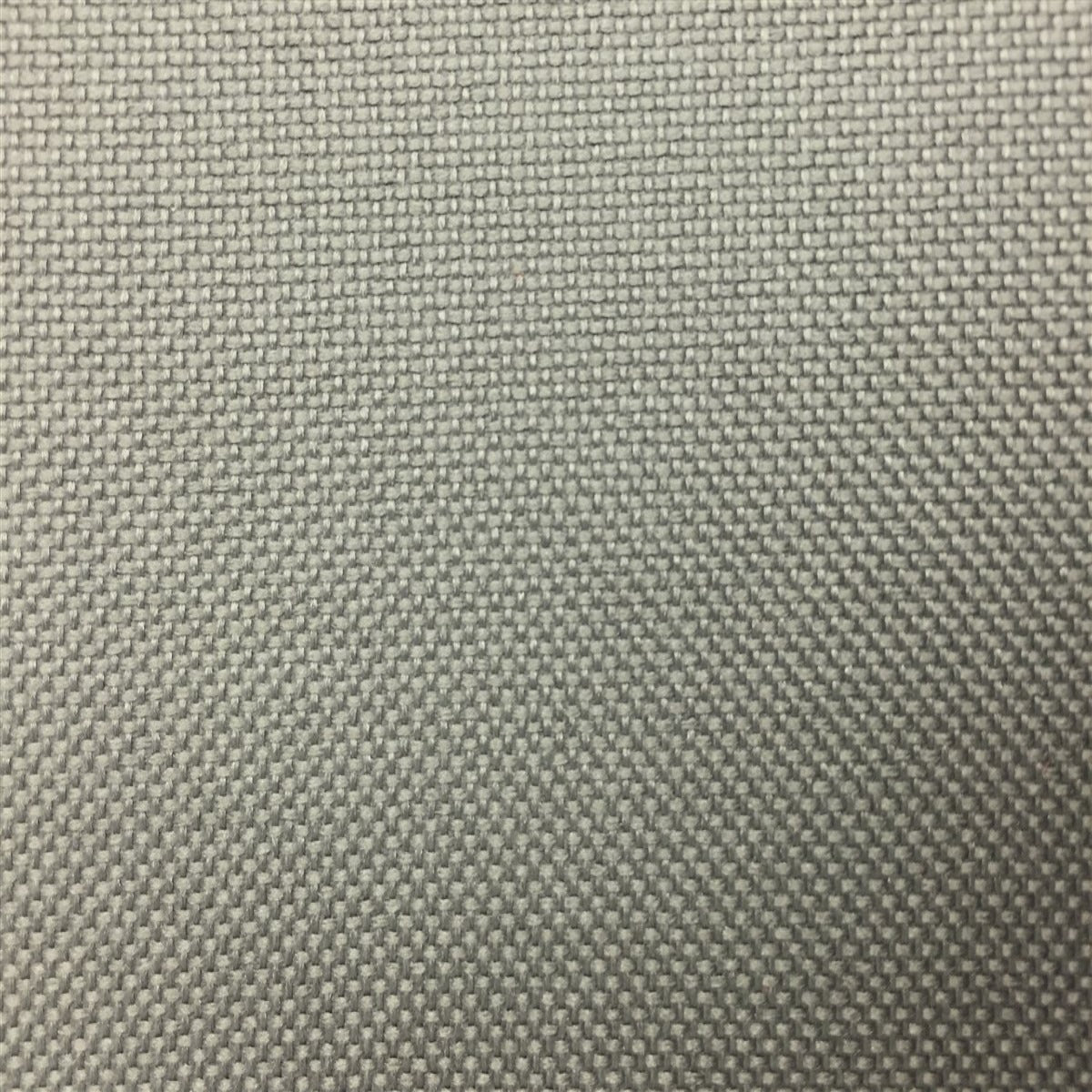 Dark Gray Marine PVC Vinyl Canvas Waterproof Outdoor Fabric - Fashion Fabrics Los Angeles