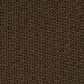 Brown Canvas Outdoor Fabric - Fashion Fabrics Los Angeles