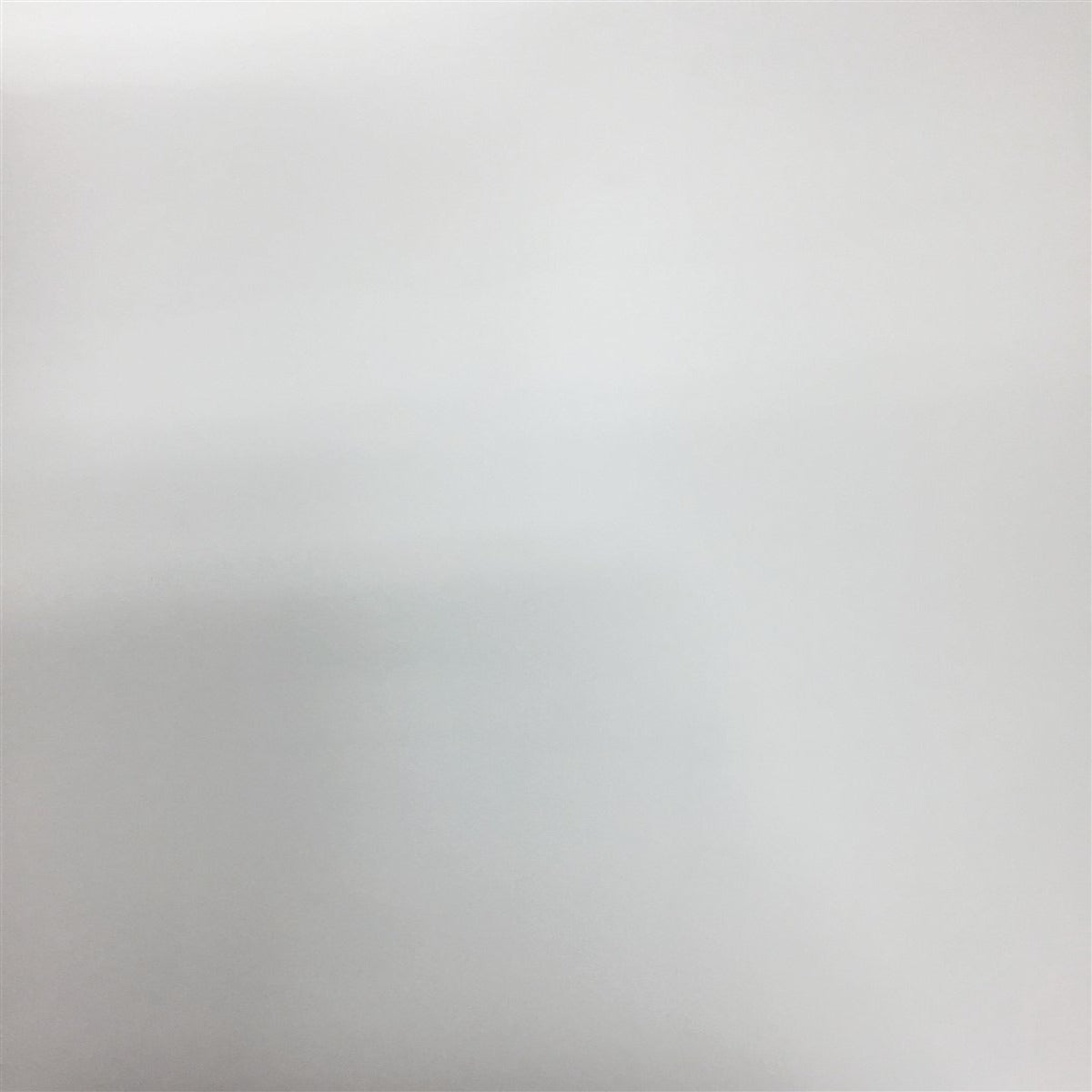 White Faux Patent Leather Vinyl Fabric - Fashion Fabrics Los Angeles