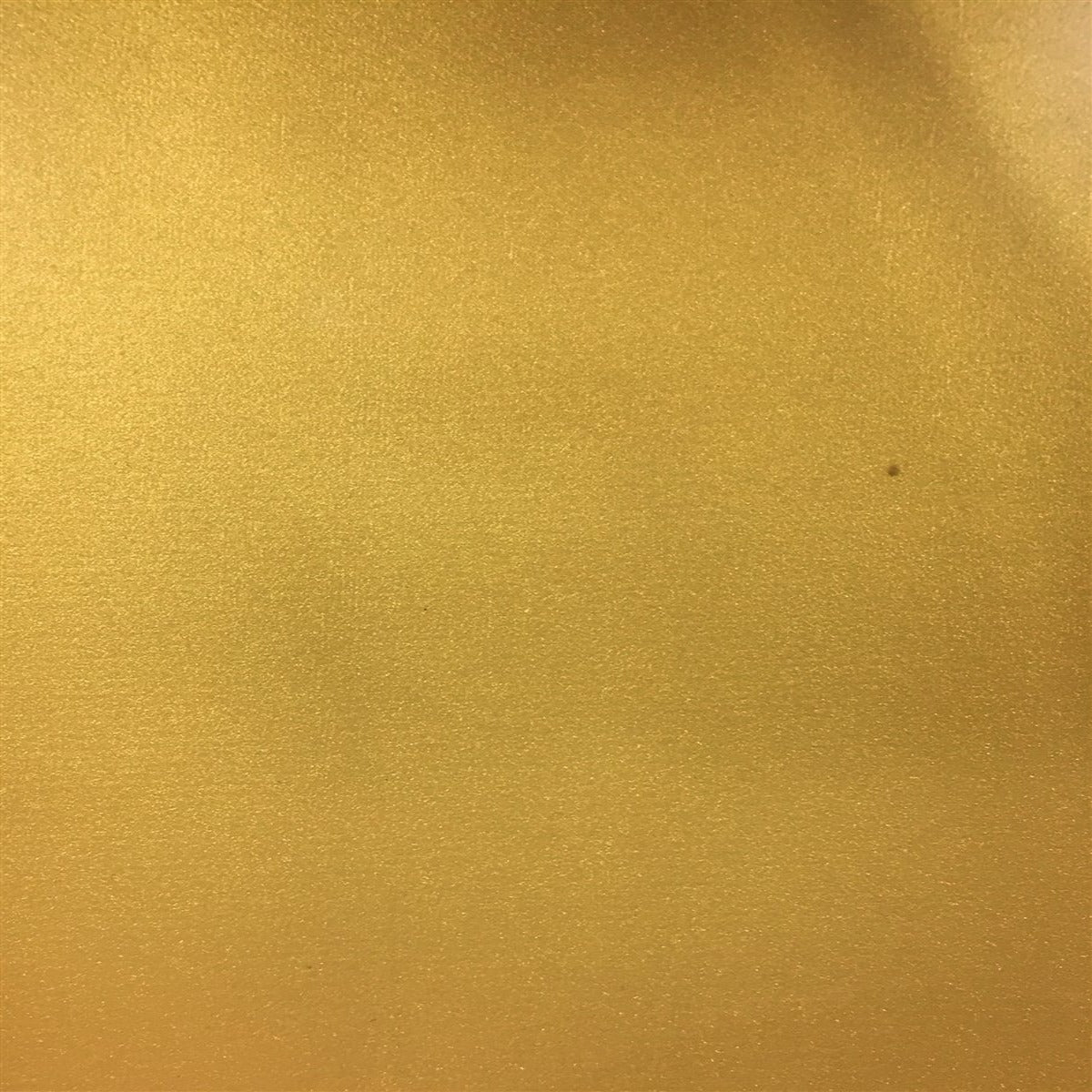 Gold Faux Patent Leather Vinyl Fabric - Fashion Fabrics Los Angeles