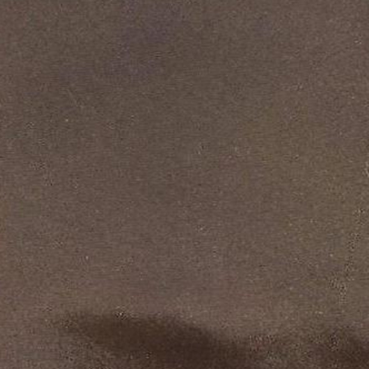 Solid Brown Taffeta Fabric - Fashion Fabrics Los Angeles